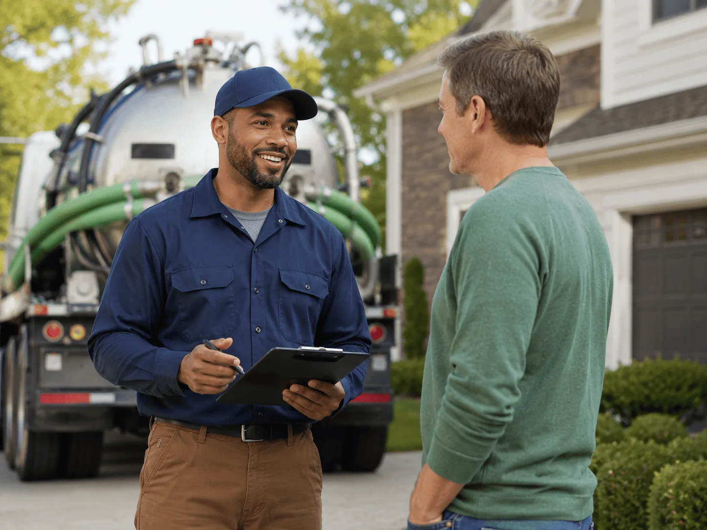 Mosquito Control Dadeville, MO FAQs